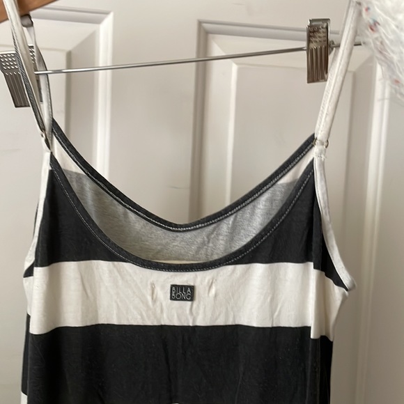 Billabong bodycon sundress - Picture 4 of 4